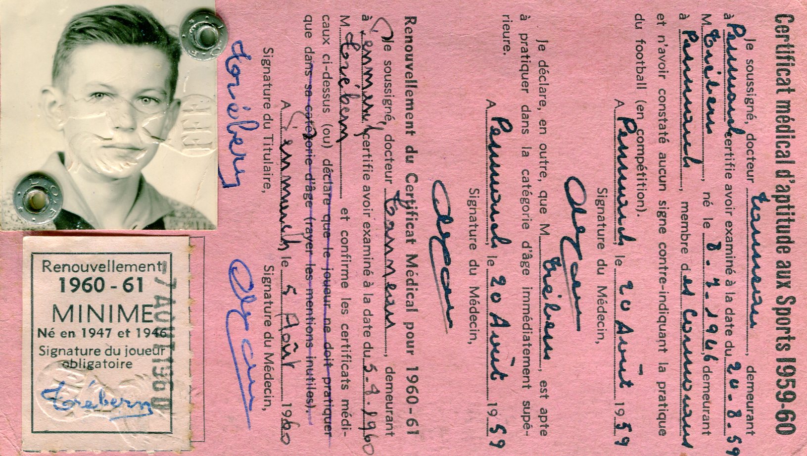 Trebern René Baptiste367